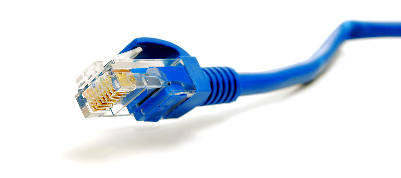 ethernet-cable