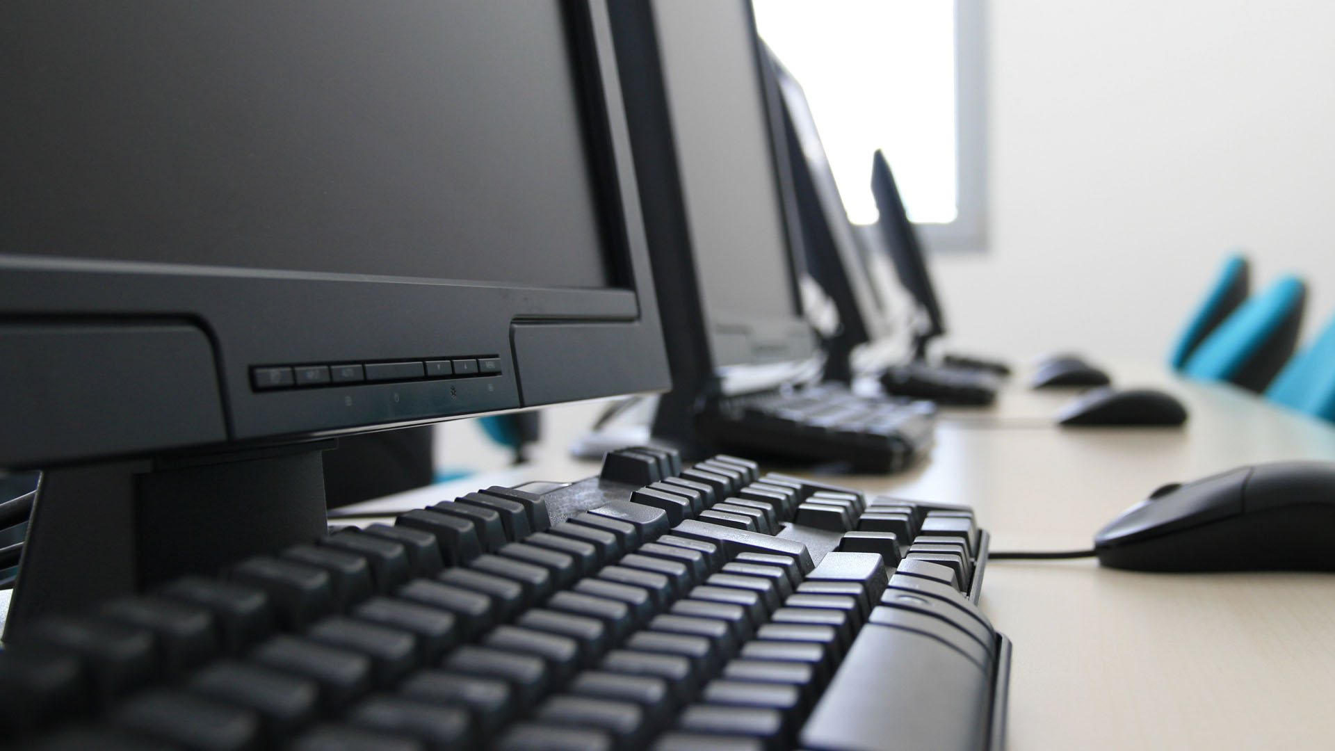 interpro-technology-it-support-outsourcing-portsmouth-southampton