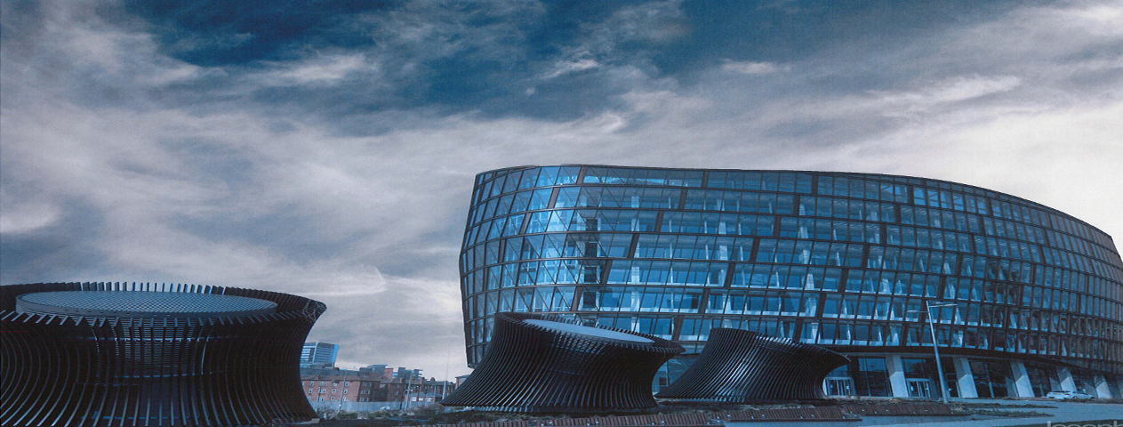 manchester-